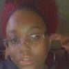 daisha16